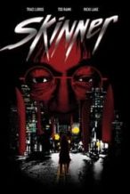 Nonton Film Skinner (1993) Subtitle Indonesia Streaming Movie Download