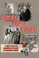 Layarkaca21 LK21 Dunia21 Nonton Film Small Town Story (1953) Subtitle Indonesia Streaming Movie Download