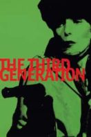 Layarkaca21 LK21 Dunia21 Nonton Film The Third Generation (1979) Subtitle Indonesia Streaming Movie Download