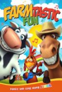 Layarkaca21 LK21 Dunia21 Nonton Film Farmtastic Fun (2019) Subtitle Indonesia Streaming Movie Download