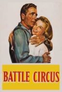 Layarkaca21 LK21 Dunia21 Nonton Film Battle Circus (1953) Subtitle Indonesia Streaming Movie Download