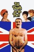 Layarkaca21 LK21 Dunia21 Nonton Film Till Death Us Do Part (1968) Subtitle Indonesia Streaming Movie Download