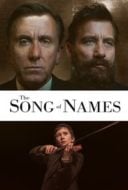 Layarkaca21 LK21 Dunia21 Nonton Film The Song of Names (2019) Subtitle Indonesia Streaming Movie Download