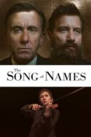 Layarkaca21 LK21 Dunia21 Nonton Film The Song of Names (2019) Subtitle Indonesia Streaming Movie Download