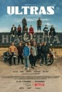 Layarkaca21 LK21 Dunia21 Nonton Film Ultras (2020) Subtitle Indonesia Streaming Movie Download