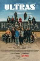 Layarkaca21 LK21 Dunia21 Nonton Film Ultras (2020) Subtitle Indonesia Streaming Movie Download