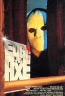 Layarkaca21 LK21 Dunia21 Nonton Film Edge of the Axe (1988) Subtitle Indonesia Streaming Movie Download