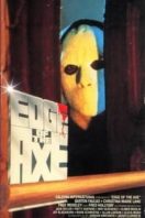 Layarkaca21 LK21 Dunia21 Nonton Film Edge of the Axe (1988) Subtitle Indonesia Streaming Movie Download