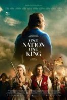 Layarkaca21 LK21 Dunia21 Nonton Film One Nation, One King (2018) Subtitle Indonesia Streaming Movie Download