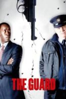 Layarkaca21 LK21 Dunia21 Nonton Film The Guard (2011) Subtitle Indonesia Streaming Movie Download