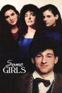 Layarkaca21 LK21 Dunia21 Nonton Film Some Girls (1988) Subtitle Indonesia Streaming Movie Download