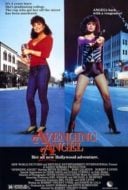 Layarkaca21 LK21 Dunia21 Nonton Film Avenging Angel (1985) Subtitle Indonesia Streaming Movie Download