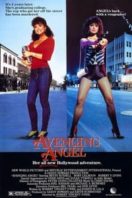 Layarkaca21 LK21 Dunia21 Nonton Film Avenging Angel (1985) Subtitle Indonesia Streaming Movie Download