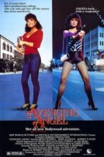 Avenging Angel (1985)