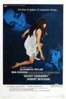 Layarkaca21 LK21 Dunia21 Nonton Film Secret Ceremony (1968) Subtitle Indonesia Streaming Movie Download