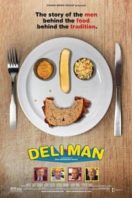 Layarkaca21 LK21 Dunia21 Nonton Film Deli Man (2014) Subtitle Indonesia Streaming Movie Download