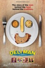 Nonton Film Deli Man (2014) Subtitle Indonesia Streaming Movie Download