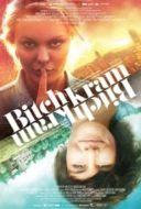 Layarkaca21 LK21 Dunia21 Nonton Film Bitch Hug (2012) Subtitle Indonesia Streaming Movie Download