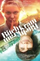 Layarkaca21 LK21 Dunia21 Nonton Film Bitch Hug (2012) Subtitle Indonesia Streaming Movie Download