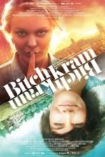 Bitch Hug (2012)