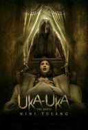 Layarkaca21 LK21 Dunia21 Nonton Film Uka-Uka the Movie: Nini Tulang (2019) Subtitle Indonesia Streaming Movie Download