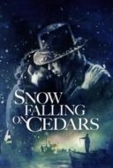 Layarkaca21 LK21 Dunia21 Nonton Film Snow Falling on Cedars (1999) Subtitle Indonesia Streaming Movie Download