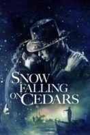 Layarkaca21 LK21 Dunia21 Nonton Film Snow Falling on Cedars (1999) Subtitle Indonesia Streaming Movie Download