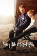 Layarkaca21 LK21 Dunia21 Nonton Film Sorry We Missed You (2019) Subtitle Indonesia Streaming Movie Download