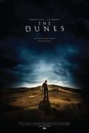 Layarkaca21 LK21 Dunia21 Nonton Film The Dunes (2019) Subtitle Indonesia Streaming Movie Download