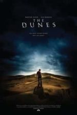 The Dunes (2019)