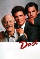 Layarkaca21 LK21 Dunia21 Nonton Film Dad (1989) Subtitle Indonesia Streaming Movie Download