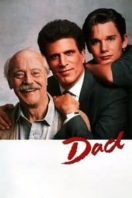 Layarkaca21 LK21 Dunia21 Nonton Film Dad (1989) Subtitle Indonesia Streaming Movie Download