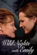 Layarkaca21 LK21 Dunia21 Nonton Film Wild Nights with Emily (2018) Subtitle Indonesia Streaming Movie Download