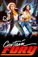 Layarkaca21 LK21 Dunia21 Nonton Film Certain Fury (1985) Subtitle Indonesia Streaming Movie Download