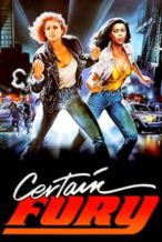 Nonton Film Certain Fury (1985) Subtitle Indonesia Streaming Movie Download