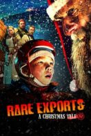 Layarkaca21 LK21 Dunia21 Nonton Film Rare Exports (2010) Subtitle Indonesia Streaming Movie Download