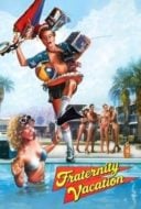 Layarkaca21 LK21 Dunia21 Nonton Film Fraternity Vacation (1985) Subtitle Indonesia Streaming Movie Download