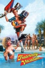 Fraternity Vacation (1985)