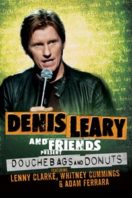 Layarkaca21 LK21 Dunia21 Nonton Film Denis Leary & Friends Presents: Douchbags & Donuts (2011) Subtitle Indonesia Streaming Movie Download