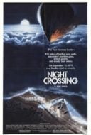 Layarkaca21 LK21 Dunia21 Nonton Film Night Crossing (1982) Subtitle Indonesia Streaming Movie Download