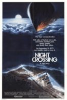 Layarkaca21 LK21 Dunia21 Nonton Film Night Crossing (1982) Subtitle Indonesia Streaming Movie Download