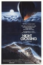 Night Crossing (1982)