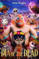 Layarkaca21 LK21 Dunia21 Nonton Film Dia of the Dead (2019) Subtitle Indonesia Streaming Movie Download