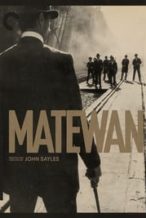 Nonton Film Matewan (1987) Subtitle Indonesia Streaming Movie Download