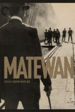 Matewan (1987)