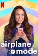 Layarkaca21 LK21 Dunia21 Nonton Film Airplane Mode (2020) Subtitle Indonesia Streaming Movie Download