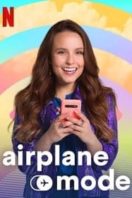 Layarkaca21 LK21 Dunia21 Nonton Film Airplane Mode (2020) Subtitle Indonesia Streaming Movie Download