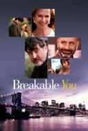 Layarkaca21 LK21 Dunia21 Nonton Film Breakable You (2017) Subtitle Indonesia Streaming Movie Download