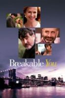 Layarkaca21 LK21 Dunia21 Nonton Film Breakable You (2017) Subtitle Indonesia Streaming Movie Download