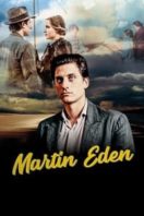 Layarkaca21 LK21 Dunia21 Nonton Film Martin Eden (2019) Subtitle Indonesia Streaming Movie Download